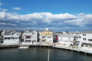 236 Bryn Mawr Ave, Lavallette, NJ 08735 - Photo 13