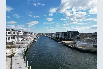 236 Bryn Mawr Avenue, Lavallette, NJ 08735 - Photo 15