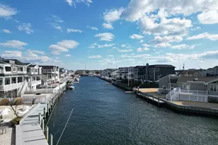 236 Bryn Mawr Ave, Lavallette, NJ 08735 - Photo 15