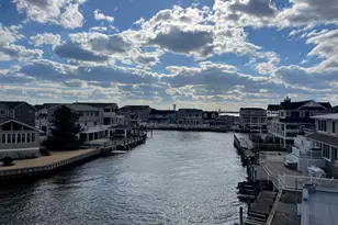 236 Bryn Mawr Ave, Lavallette, NJ 08735 - Photo 17