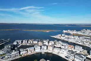 236 Bryn Mawr Ave, Lavallette, NJ 08735 - Photo 11