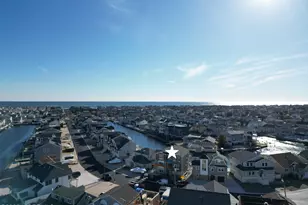 236 Bryn Mawr Ave, Lavallette, NJ 08735 - Photo 7