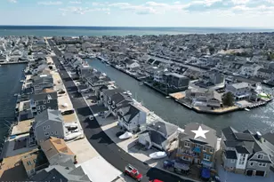 236 Bryn Mawr Ave, Lavallette, NJ 08735 - Photo 5