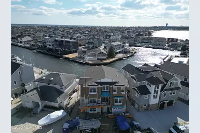 236 Bryn Mawr Avenue, Lavallette, NJ 08735 - Photo 9
