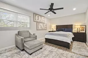 432 18th Ave, Brick, NJ 08724 - Photo 13