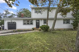 432 18th Ave, Brick, NJ 08724 - Photo 1