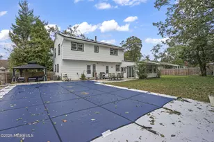 432 18th Ave, Brick, NJ 08724 - Photo 19