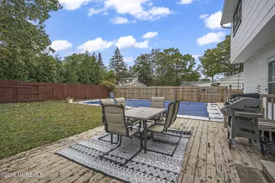 432 18th Avenue, Brick, NJ 08724 - Photo 21