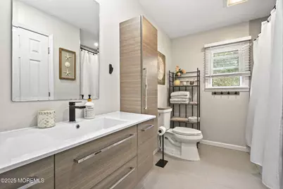 432 18th Avenue, Brick, NJ 08724 - Photo 17