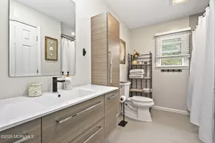 432 18th Ave, Brick, NJ 08724 - Photo 17