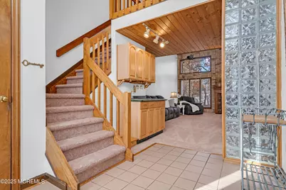 19 Moholo Court, Brick, NJ 08723 - Photo 5