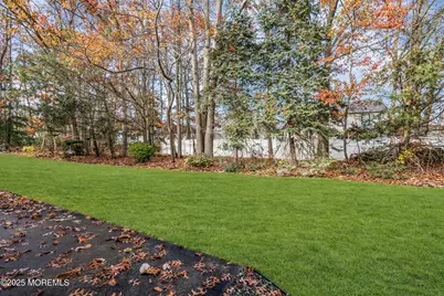 19 Moholo Court, Brick, NJ 08723 - Photo 29