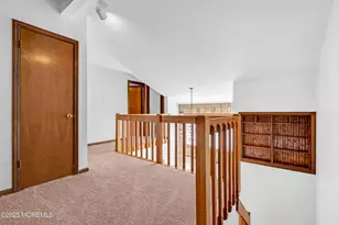 19 Moholo Ct, Brick, NJ 08723 - Photo 19