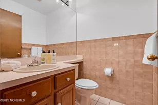 19 Moholo Ct, Brick, NJ 08723 - Photo 11