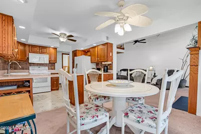 19 Moholo Court, Brick, NJ 08723 - Photo 15