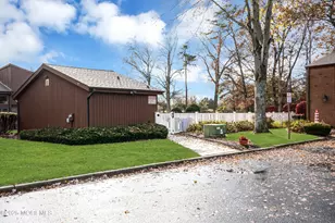 19 Moholo Ct, Brick, NJ 08723 - Photo 31