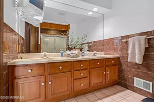 19 Moholo Ct, Brick, NJ 08723 - Photo 25