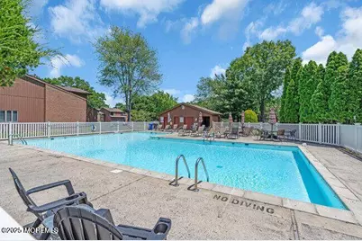 19 Moholo Court, Brick, NJ 08723 - Photo 33