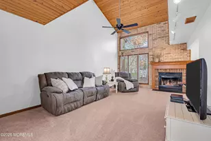 19 Moholo Ct, Brick, NJ 08723 - Photo 9