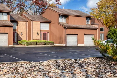 19 Moholo Court, Brick, NJ 08723 - Photo 1