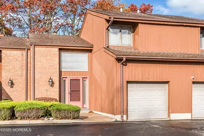 19 Moholo Court, Brick, NJ 08723 - Photo 3