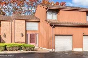 19 Moholo Ct, Brick, NJ 08723 - Photo 3