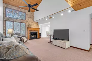 19 Moholo Ct, Brick, NJ 08723 - Photo 27