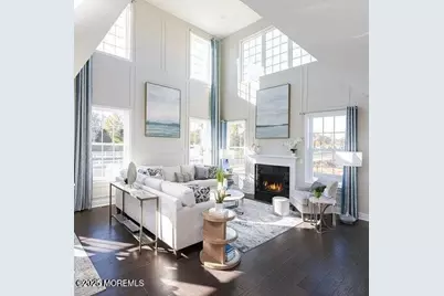 179 Woolley Court #1, Oakhurst, NJ 07755 - Photo 1