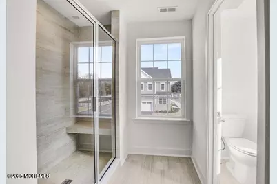 179 Woolley Court #1, Oakhurst, NJ 07755 - Photo 21