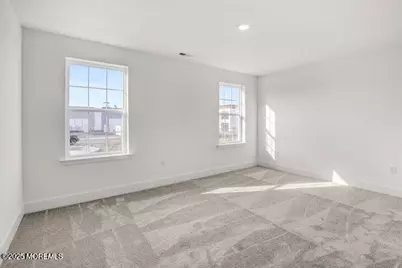 179 Woolley Court #1, Oakhurst, NJ 07755 - Photo 15