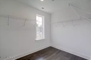 179 Woolley Ct, Oakhurst, NJ 07755 - Photo 23