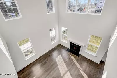 179 Woolley Court #1, Oakhurst, NJ 07755 - Photo 13