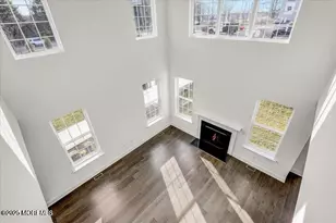 179 Woolley Ct, Oakhurst, NJ 07755 - Photo 13