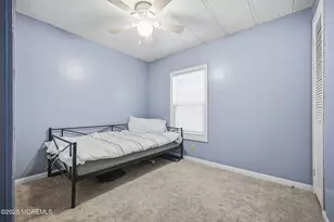 6 Taft St, Howell Township, NJ 07731 - Photo 15
