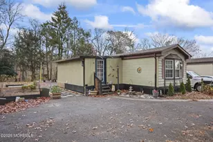 6 Taft St, Howell Township, NJ 07731 - Photo 3