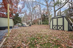 6 Taft St, Howell Township, NJ 07731 - Photo 23