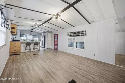 6 Taft Street, Howell Township, NJ 07731 - Photo 9