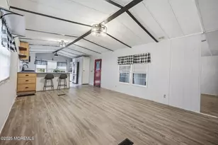 6 Taft St, Howell Township, NJ 07731 - Photo 9