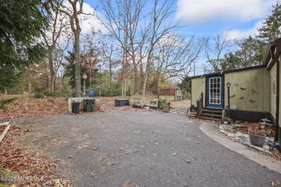 6 Taft Street, Howell Township, NJ 07731 - Photo 5