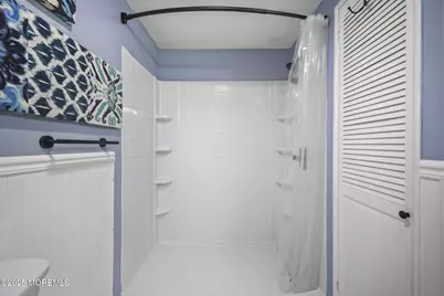 6 Taft Street, Howell Township, NJ 07731 - Photo 17