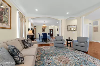 118 Pelican Court, Marlboro Township, NJ 07746 - Photo 11