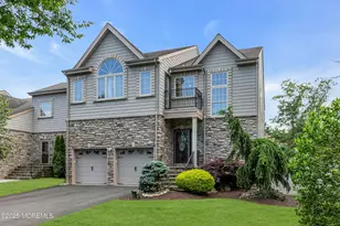 118 Pelican Court, Marlboro Township, NJ 07746 - Photo 3