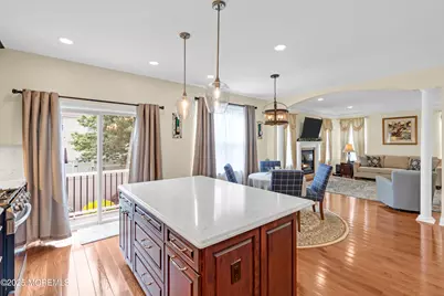 118 Pelican Court, Marlboro Township, NJ 07746 - Photo 17