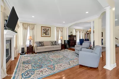 118 Pelican Court, Marlboro Township, NJ 07746 - Photo 9