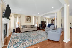 118 Pelican Court, Marlboro Township, NJ 07746 - Photo 9