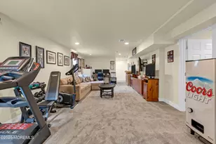 118 Pelican Court, Marlboro Township, NJ 07746 - Photo 37