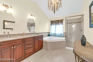 118 Pelican Court, Marlboro Township, NJ 07746 - Photo 31