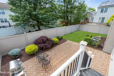 118 Pelican Court, Marlboro Township, NJ 07746 - Photo 45