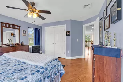 118 Pelican Court, Marlboro Township, NJ 07746 - Photo 33