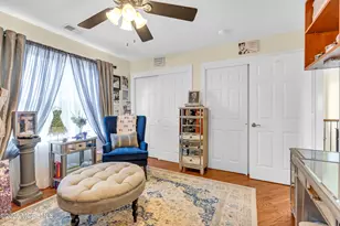 118 Pelican Court, Marlboro Township, NJ 07746 - Photo 35